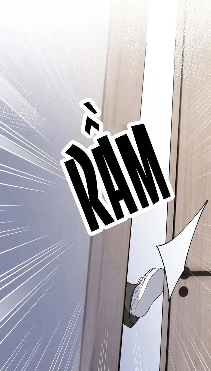 Ôm Khẩn Tiểu Mã Giáp Của Tôi Chapter 260 - Trang 2