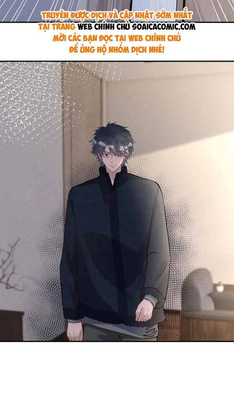 Ôm Khẩn Tiểu Mã Giáp Của Tôi Chapter 260 - Trang 2