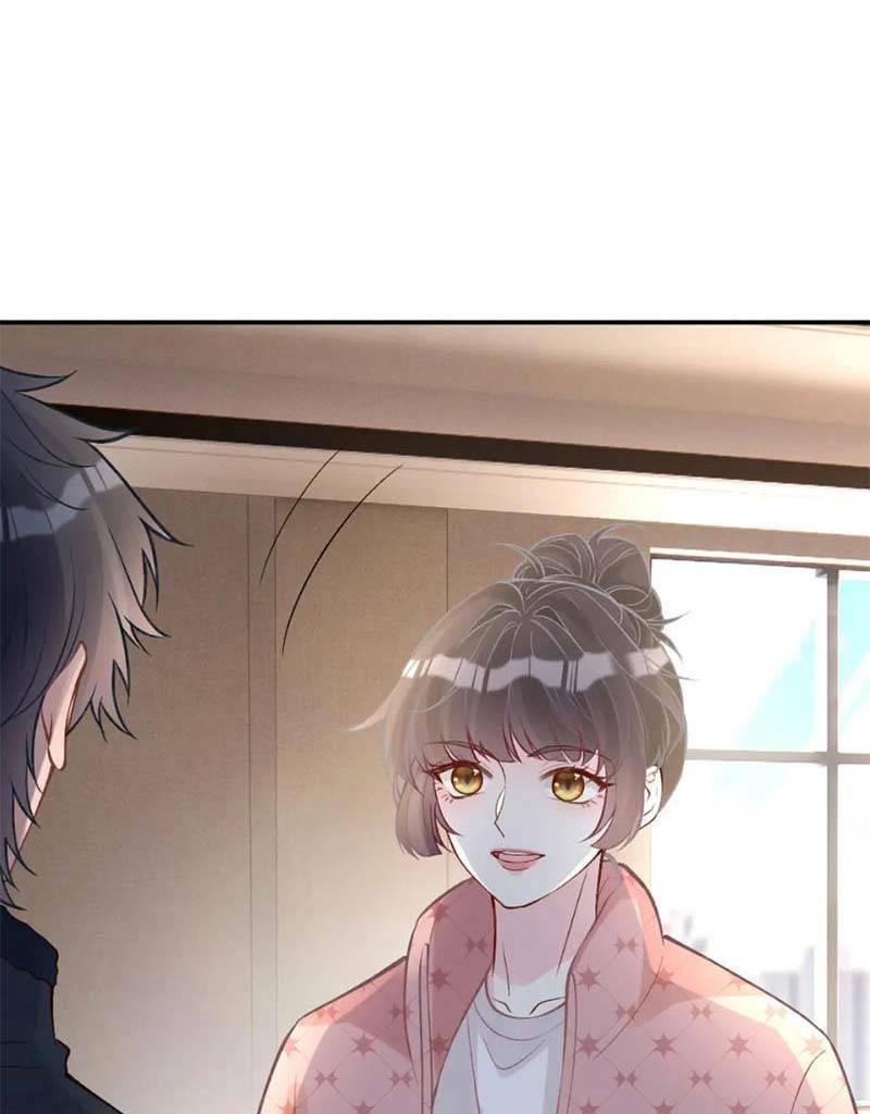 Ôm Khẩn Tiểu Mã Giáp Của Tôi Chapter 260 - Trang 2