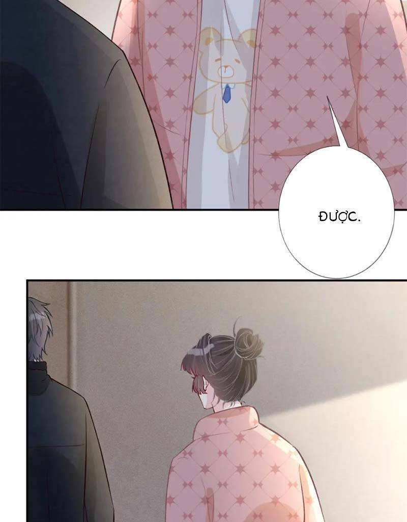 Ôm Khẩn Tiểu Mã Giáp Của Tôi Chapter 260 - Trang 2