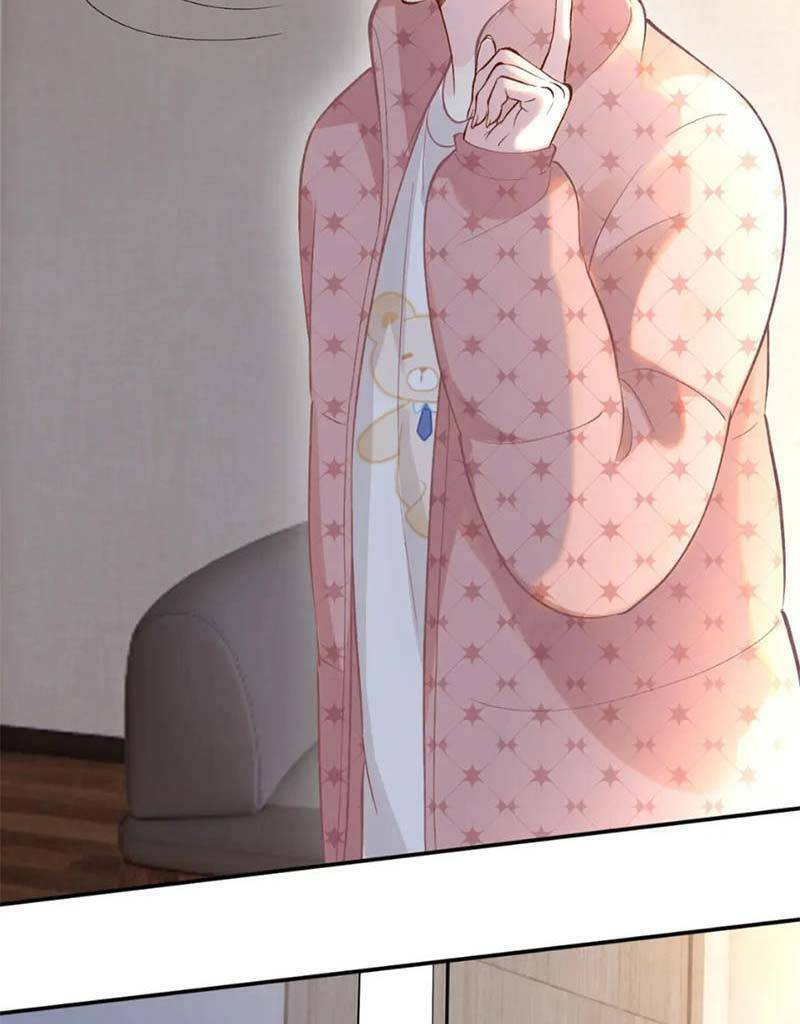 Ôm Khẩn Tiểu Mã Giáp Của Tôi Chapter 260 - Trang 2