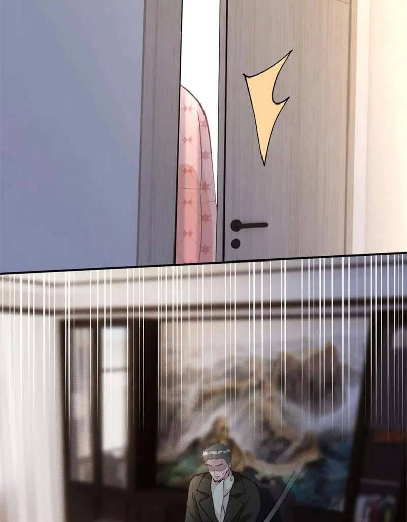 Ôm Khẩn Tiểu Mã Giáp Của Tôi Chapter 260 - Trang 2