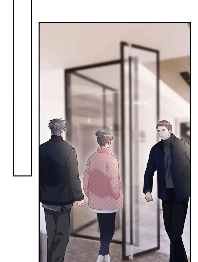 Ôm Khẩn Tiểu Mã Giáp Của Tôi Chapter 260 - Trang 2