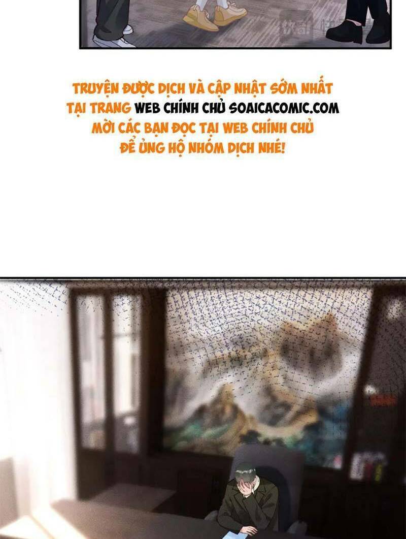 Ôm Khẩn Tiểu Mã Giáp Của Tôi Chapter 260 - Trang 2