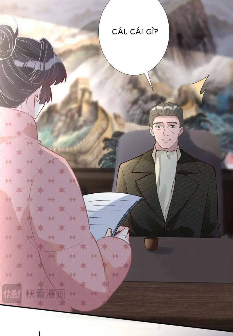 Ôm Khẩn Tiểu Mã Giáp Của Tôi Chapter 260 - Trang 2