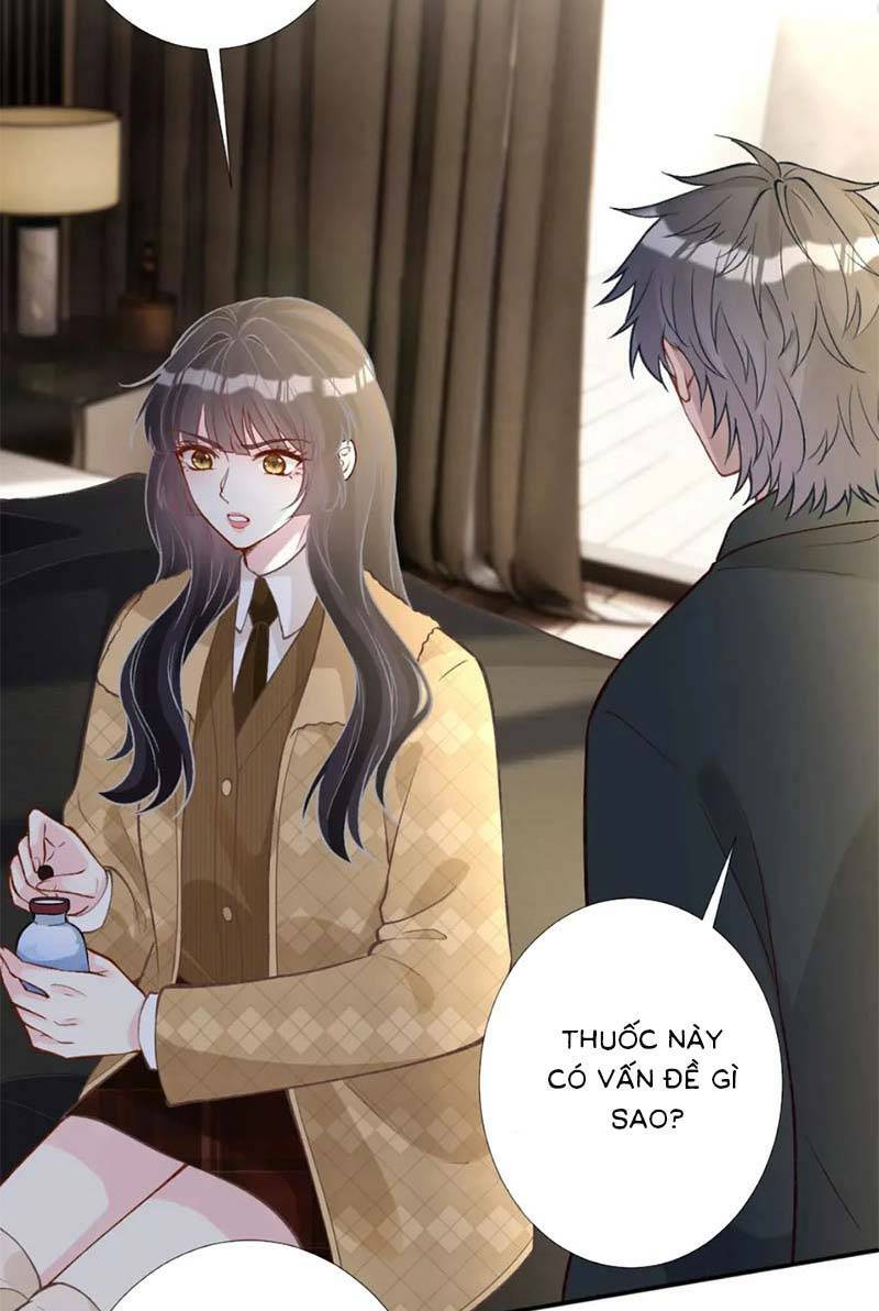 Ôm Khẩn Tiểu Mã Giáp Của Tôi Chapter 261 - Trang 2