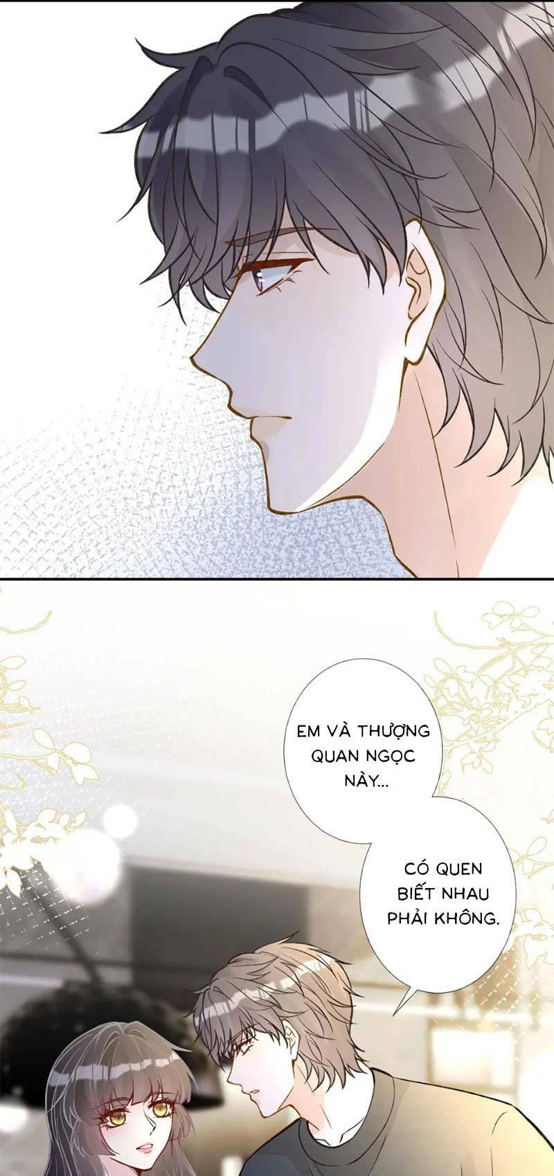 Ôm Khẩn Tiểu Mã Giáp Của Tôi Chapter 261 - Trang 2