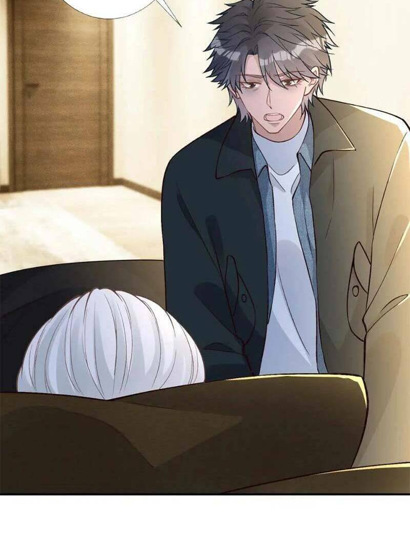 Ôm Khẩn Tiểu Mã Giáp Của Tôi Chapter 262 - Trang 2