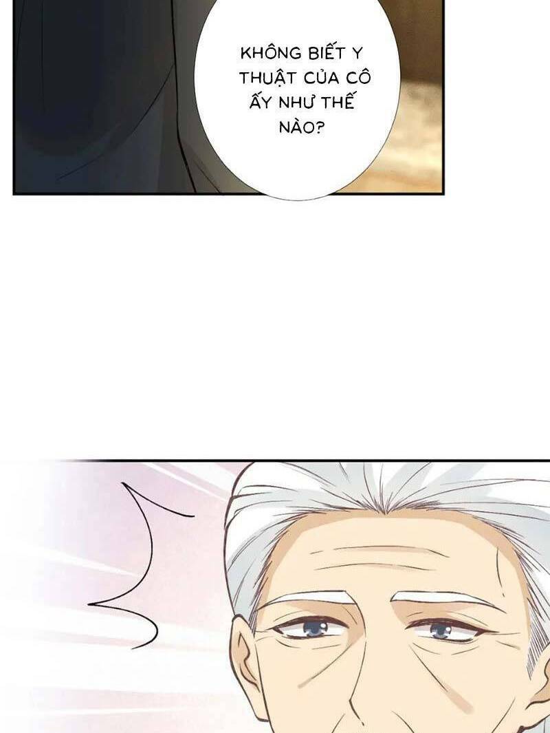 Ôm Khẩn Tiểu Mã Giáp Của Tôi Chapter 262 - Trang 2