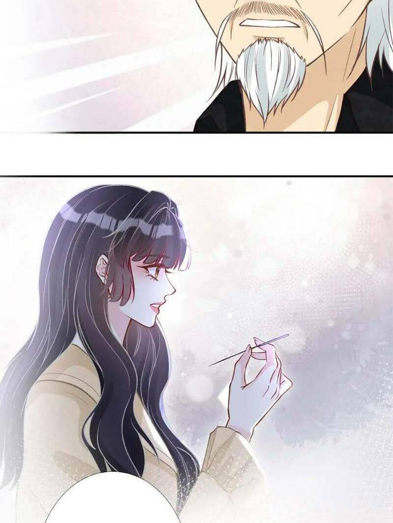 Ôm Khẩn Tiểu Mã Giáp Của Tôi Chapter 262 - Trang 2