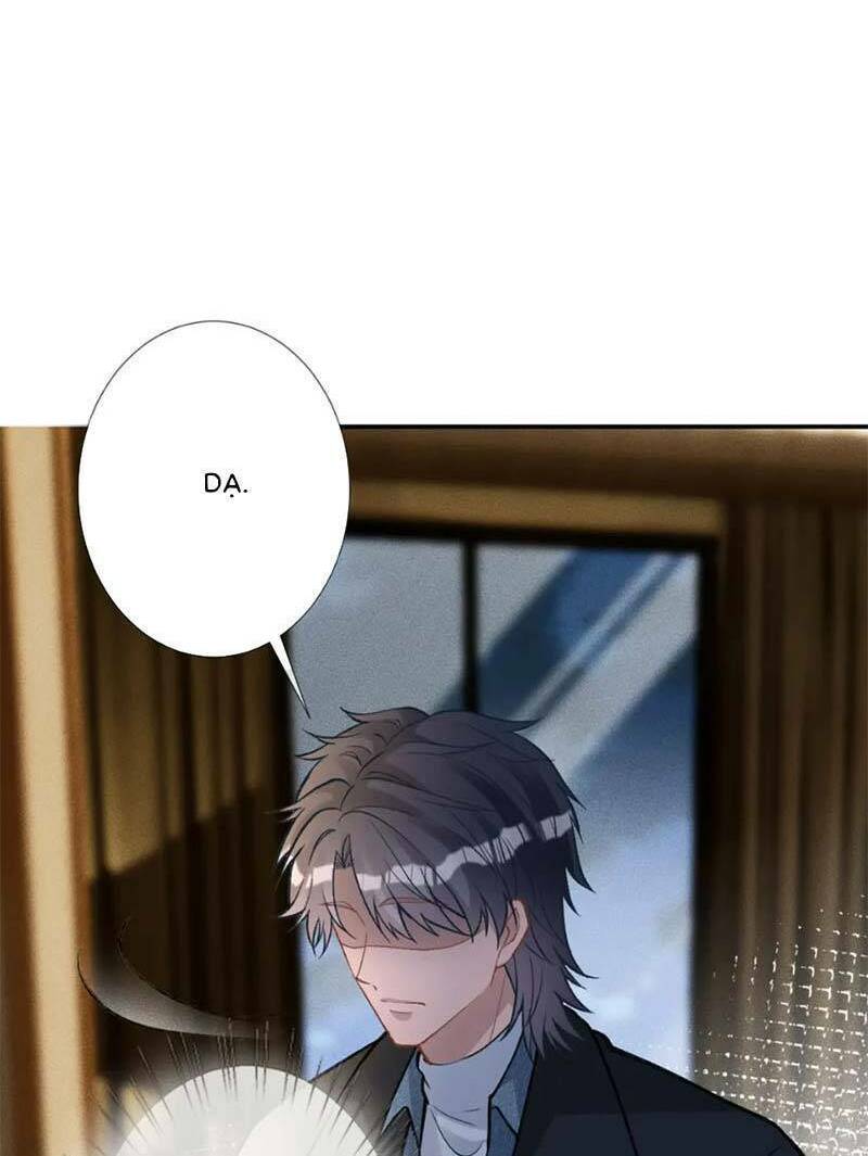 Ôm Khẩn Tiểu Mã Giáp Của Tôi Chapter 262 - Trang 2