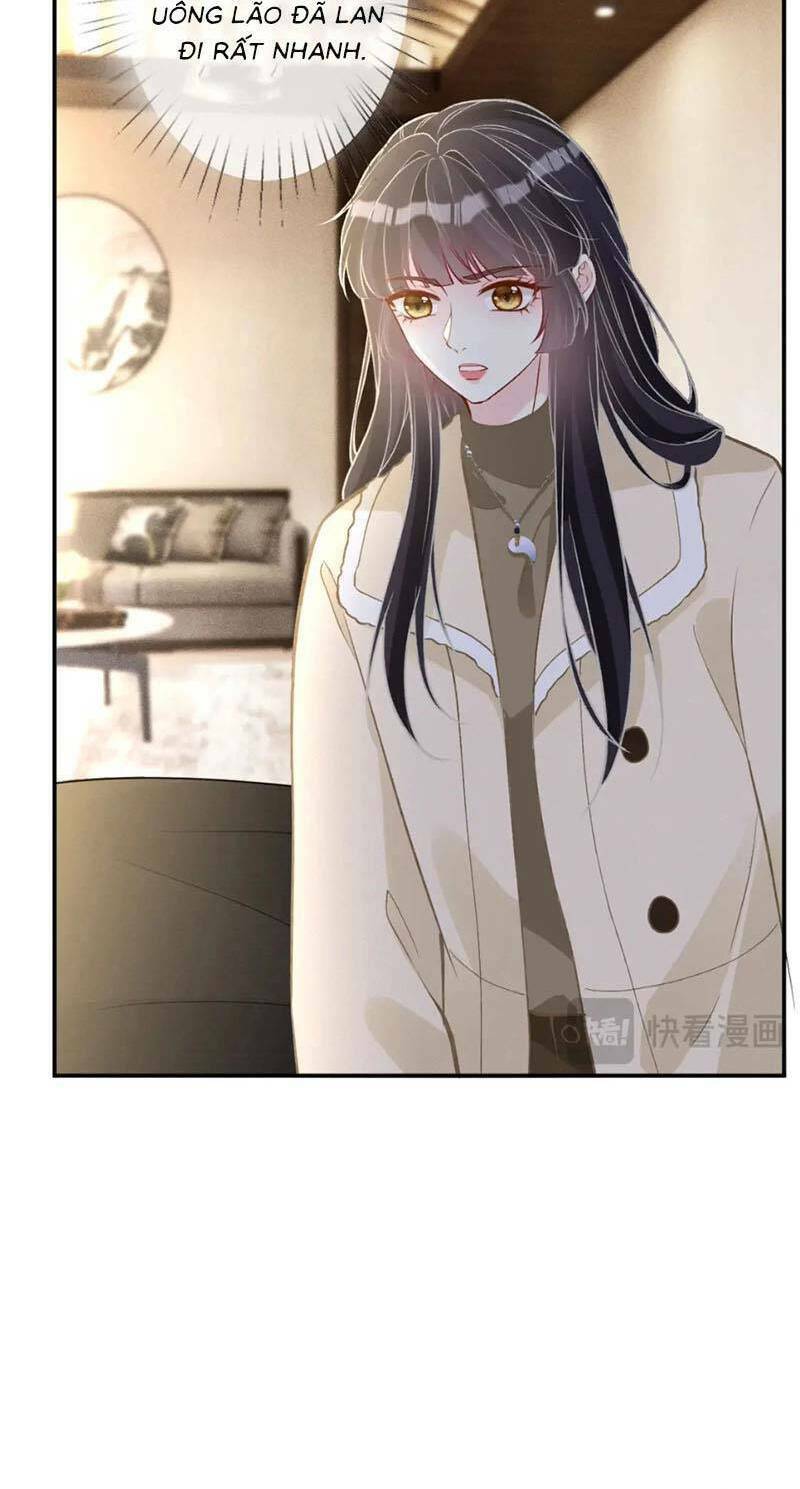 Ôm Khẩn Tiểu Mã Giáp Của Tôi Chapter 262 - Trang 2