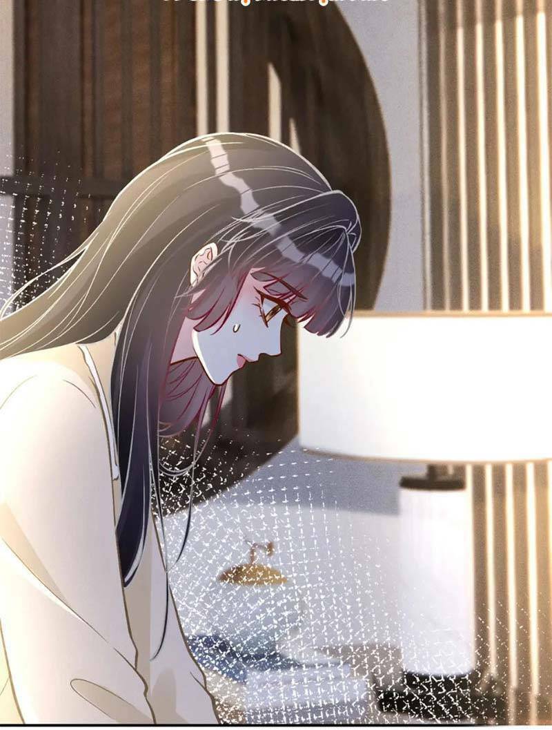 Ôm Khẩn Tiểu Mã Giáp Của Tôi Chapter 262 - Trang 2