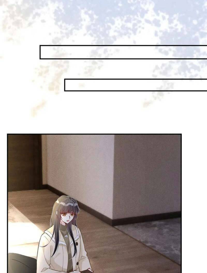 Ôm Khẩn Tiểu Mã Giáp Của Tôi Chapter 262 - Trang 2