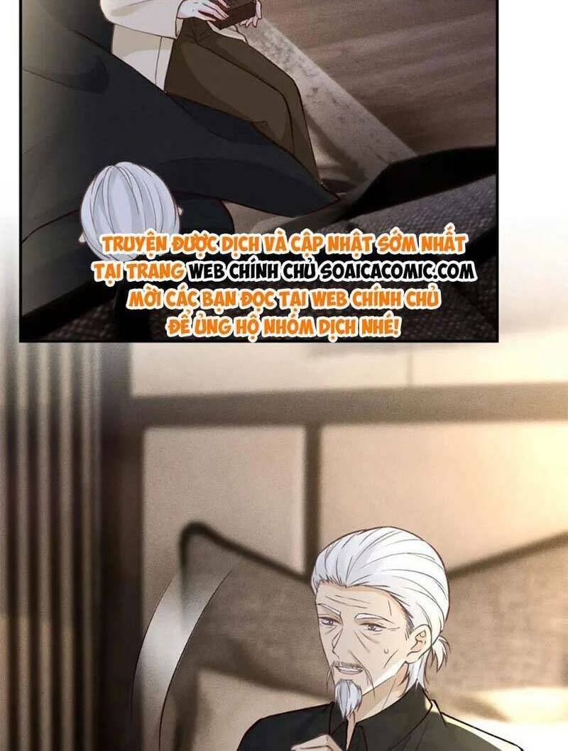 Ôm Khẩn Tiểu Mã Giáp Của Tôi Chapter 262 - Trang 2