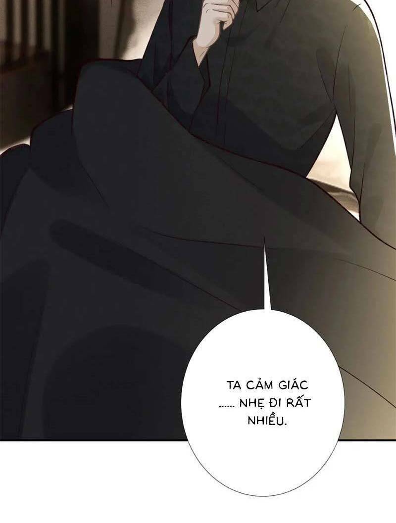 Ôm Khẩn Tiểu Mã Giáp Của Tôi Chapter 262 - Trang 2