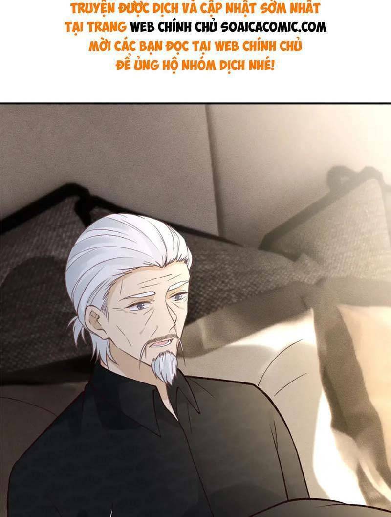 Ôm Khẩn Tiểu Mã Giáp Của Tôi Chapter 262 - Trang 2