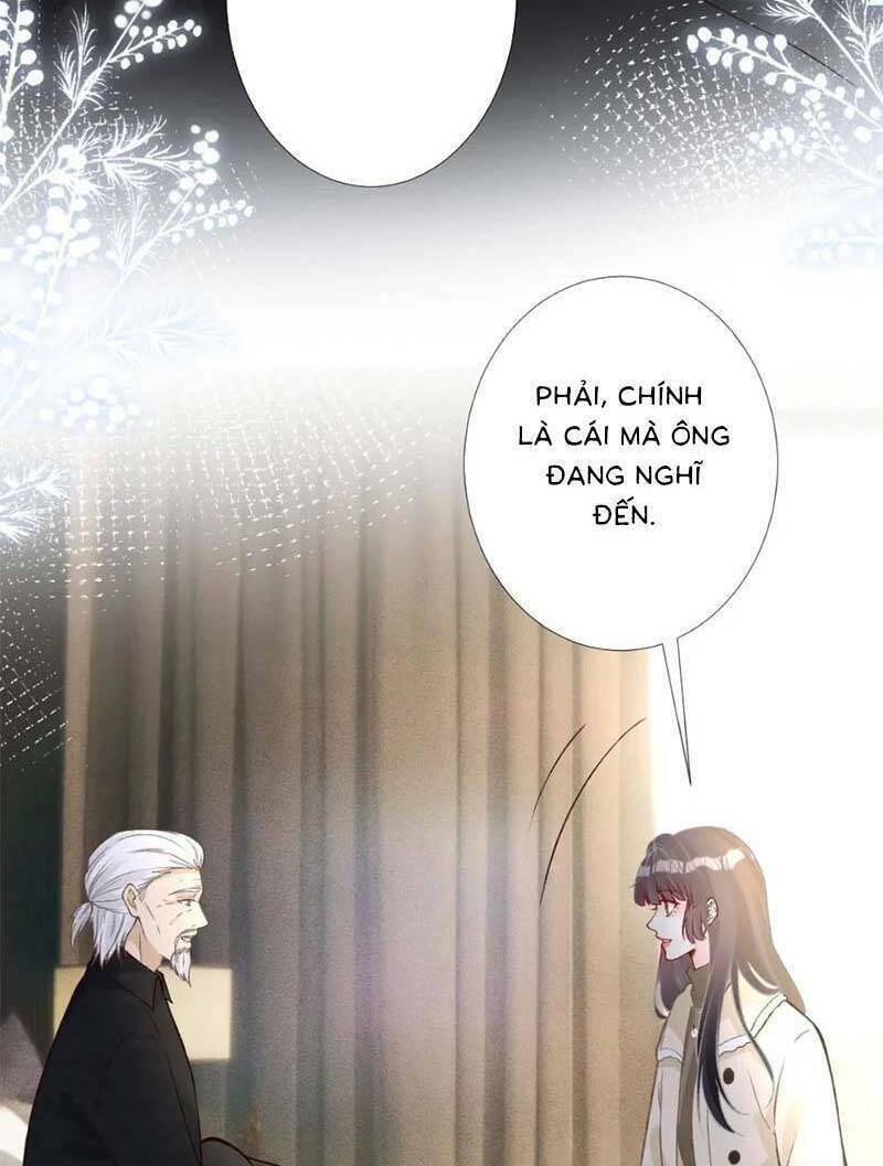 Ôm Khẩn Tiểu Mã Giáp Của Tôi Chapter 262 - Trang 2