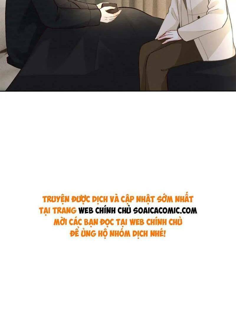 Ôm Khẩn Tiểu Mã Giáp Của Tôi Chapter 262 - Trang 2