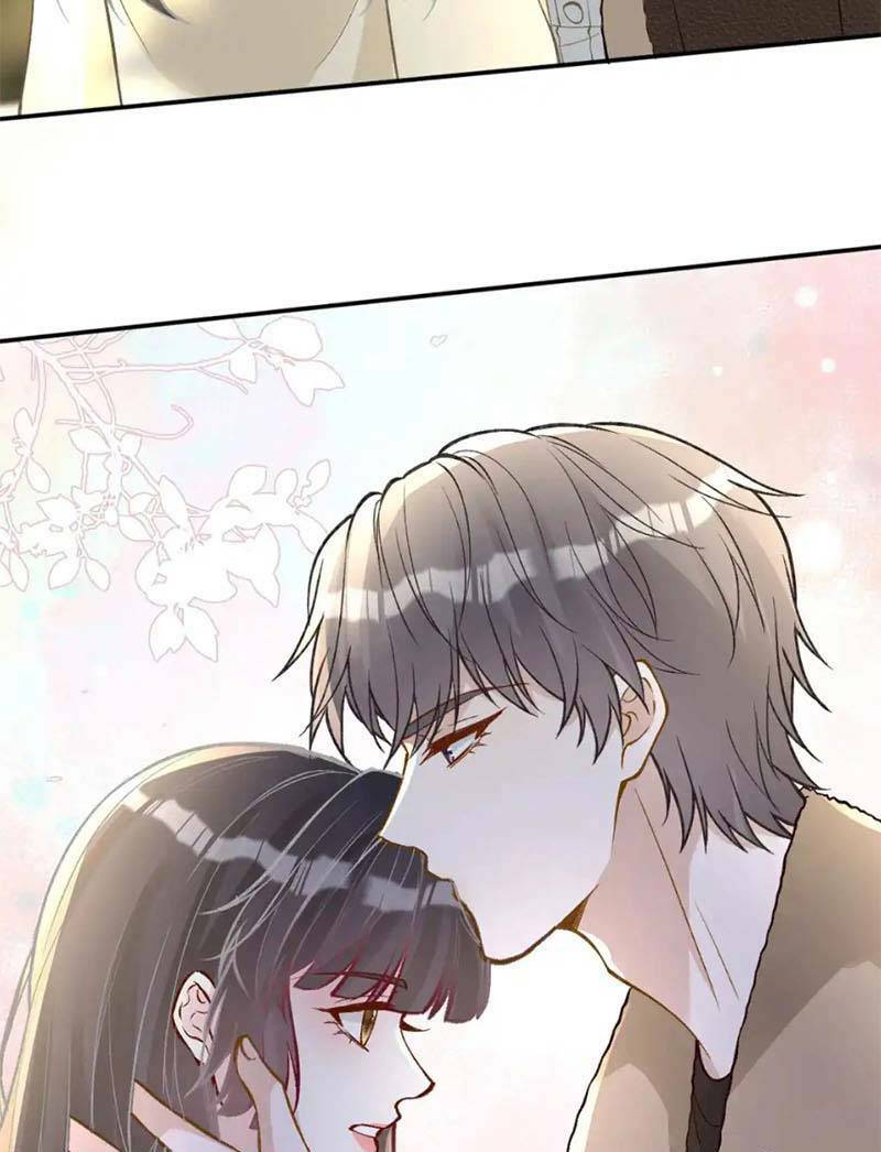 Ôm Khẩn Tiểu Mã Giáp Của Tôi Chapter 263 - Trang 2