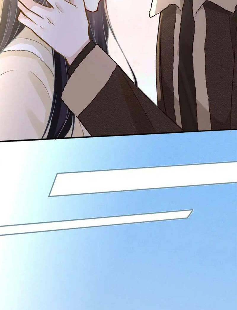 Ôm Khẩn Tiểu Mã Giáp Của Tôi Chapter 263 - Trang 2