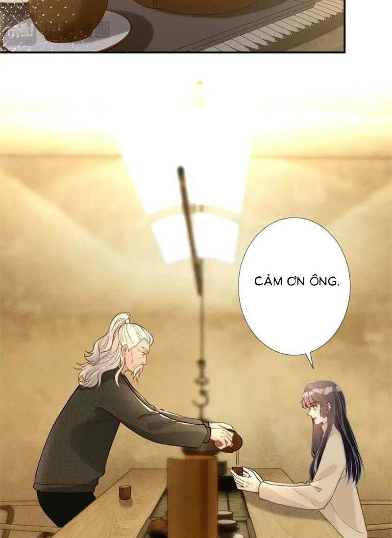 Ôm Khẩn Tiểu Mã Giáp Của Tôi Chapter 264 - Trang 2