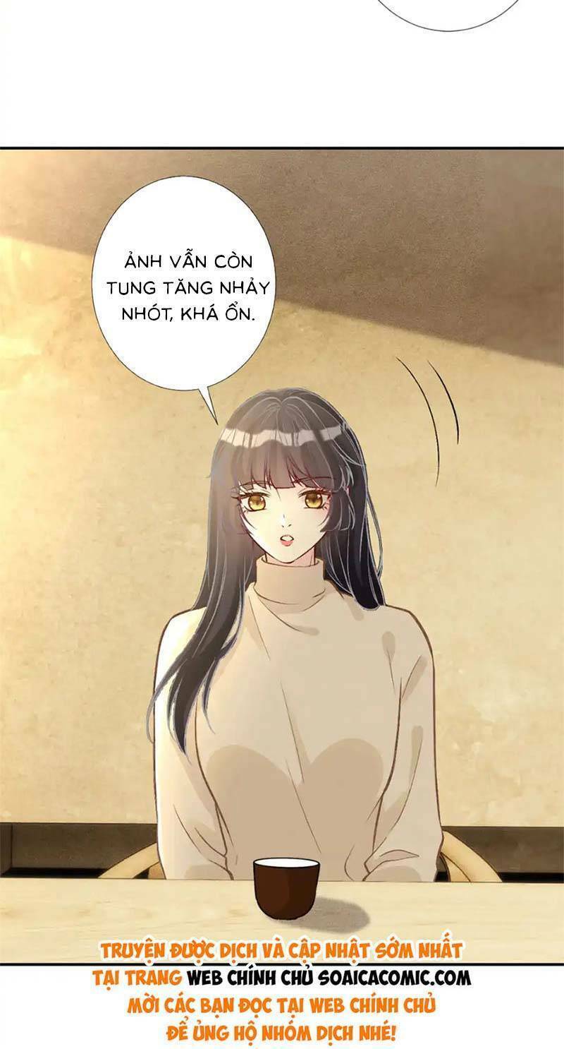 Ôm Khẩn Tiểu Mã Giáp Của Tôi Chapter 264 - Trang 2