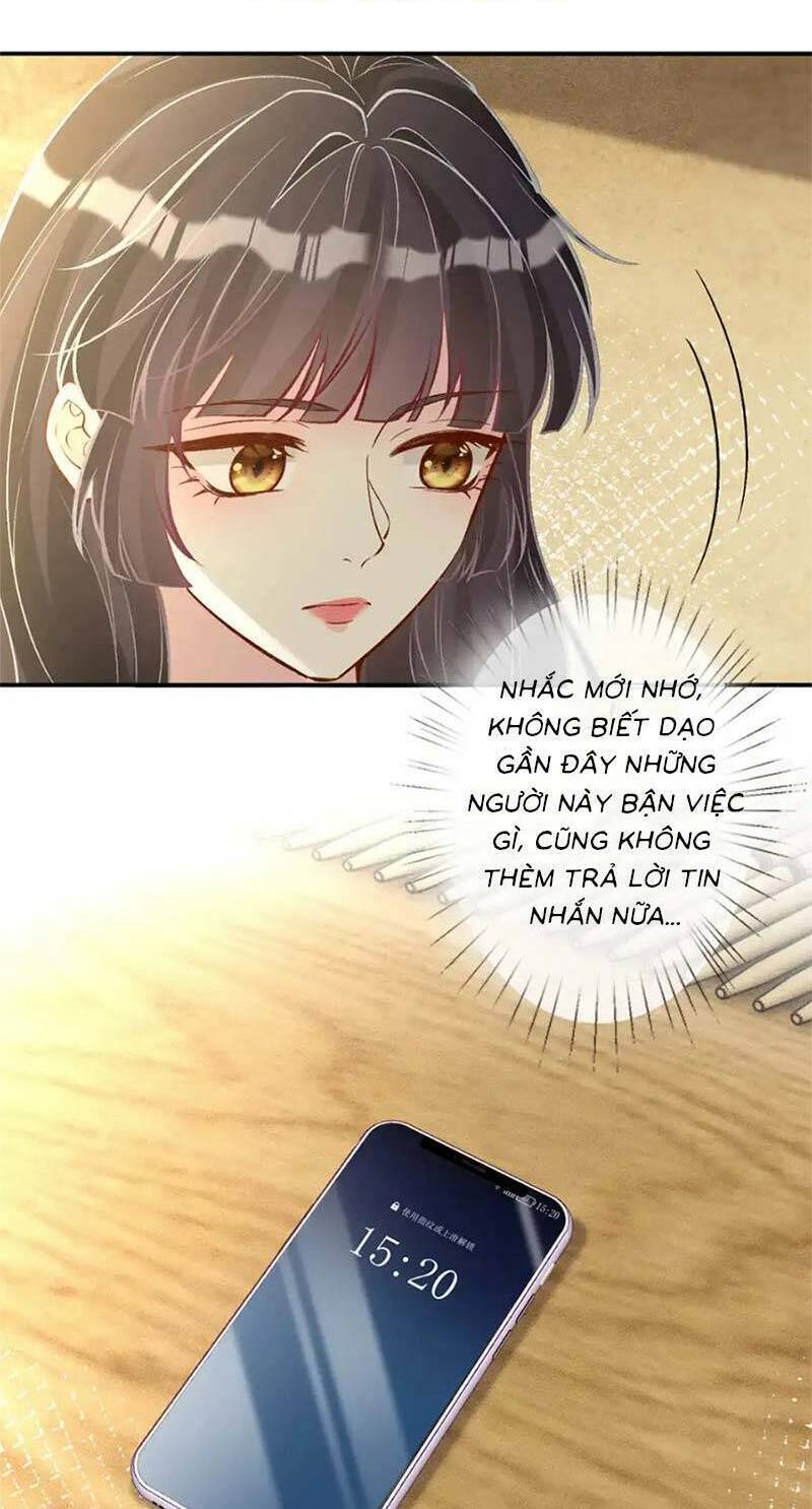 Ôm Khẩn Tiểu Mã Giáp Của Tôi Chapter 264 - Trang 2