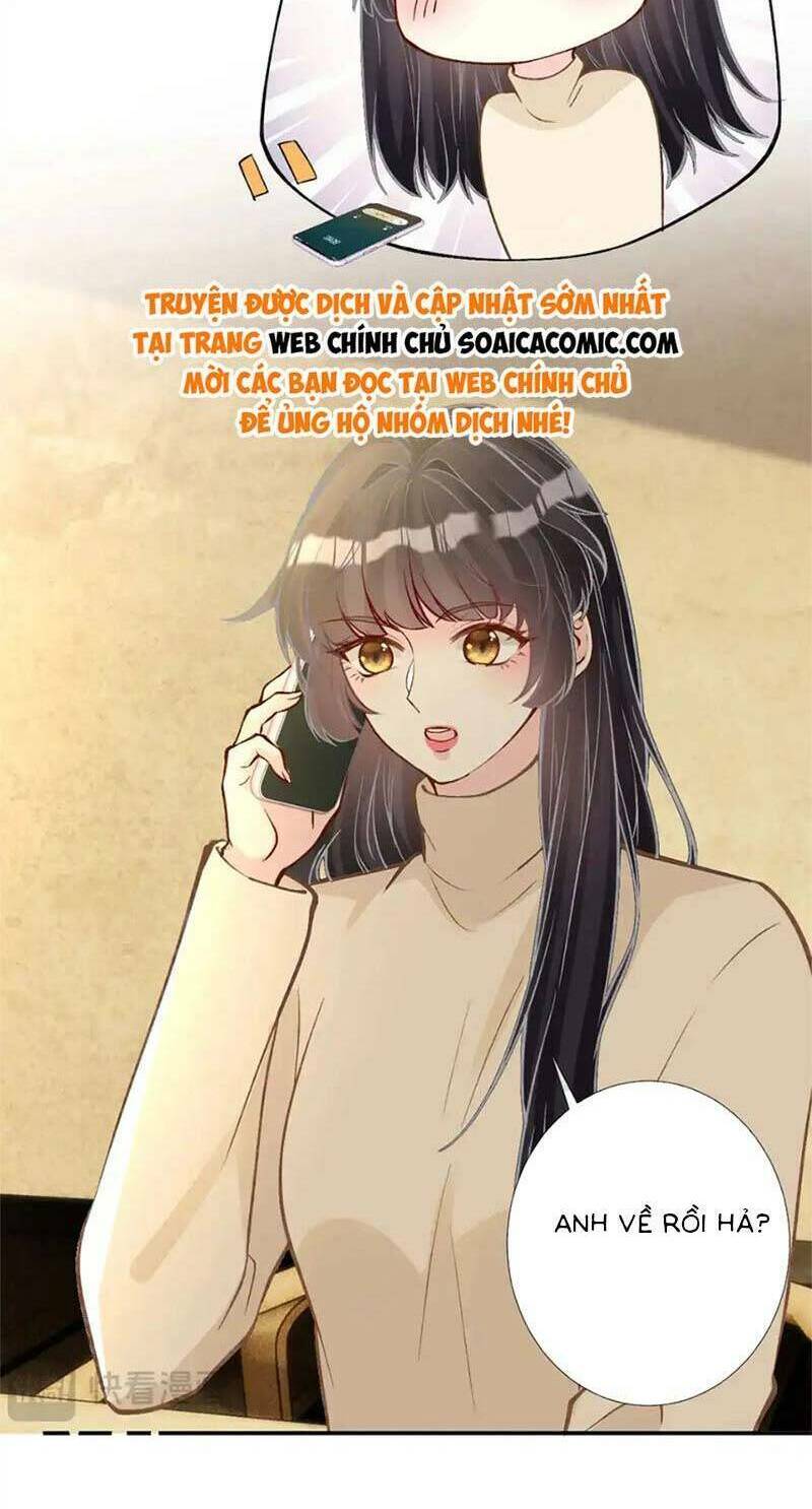 Ôm Khẩn Tiểu Mã Giáp Của Tôi Chapter 264 - Trang 2