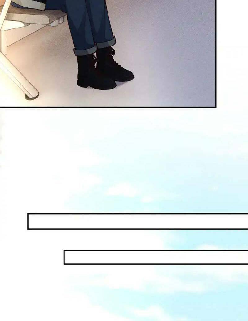 Ôm Khẩn Tiểu Mã Giáp Của Tôi Chapter 264 - Trang 2