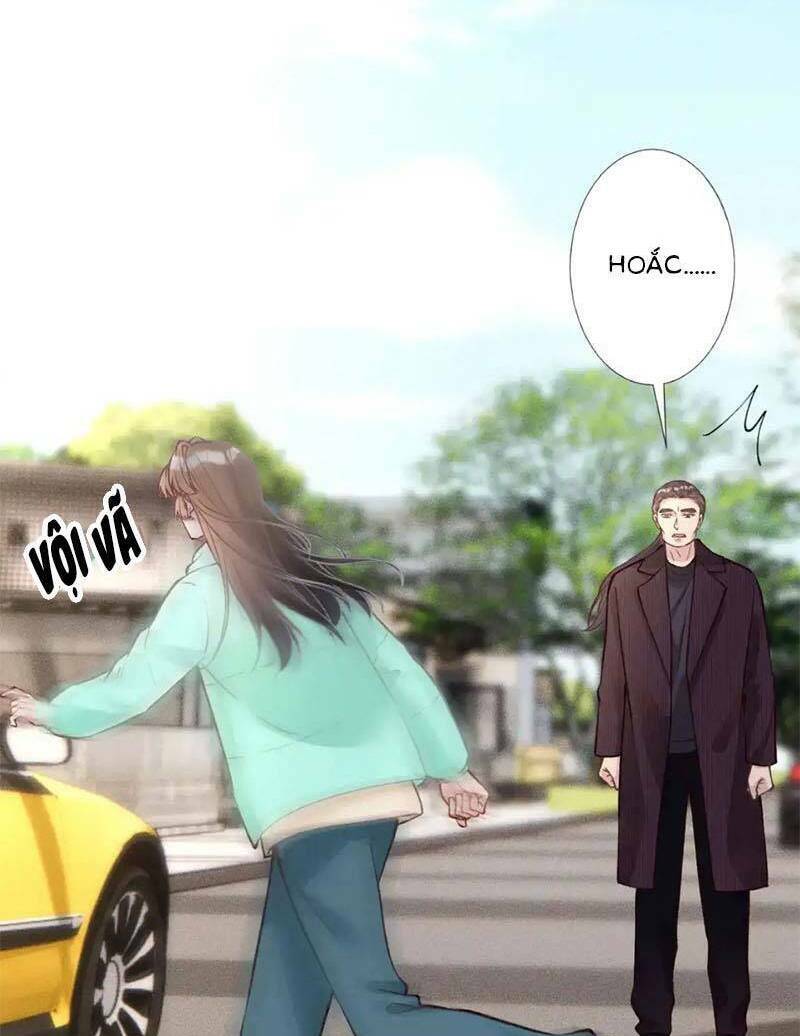 Ôm Khẩn Tiểu Mã Giáp Của Tôi Chapter 264 - Trang 2