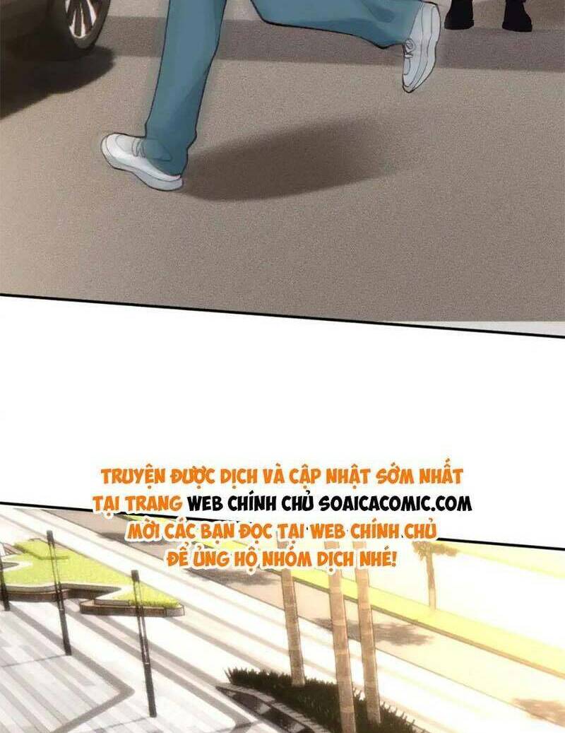 Ôm Khẩn Tiểu Mã Giáp Của Tôi Chapter 264 - Trang 2