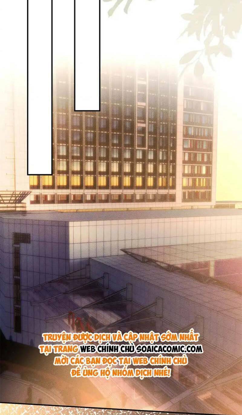 Ôm Khẩn Tiểu Mã Giáp Của Tôi Chapter 264 - Trang 2