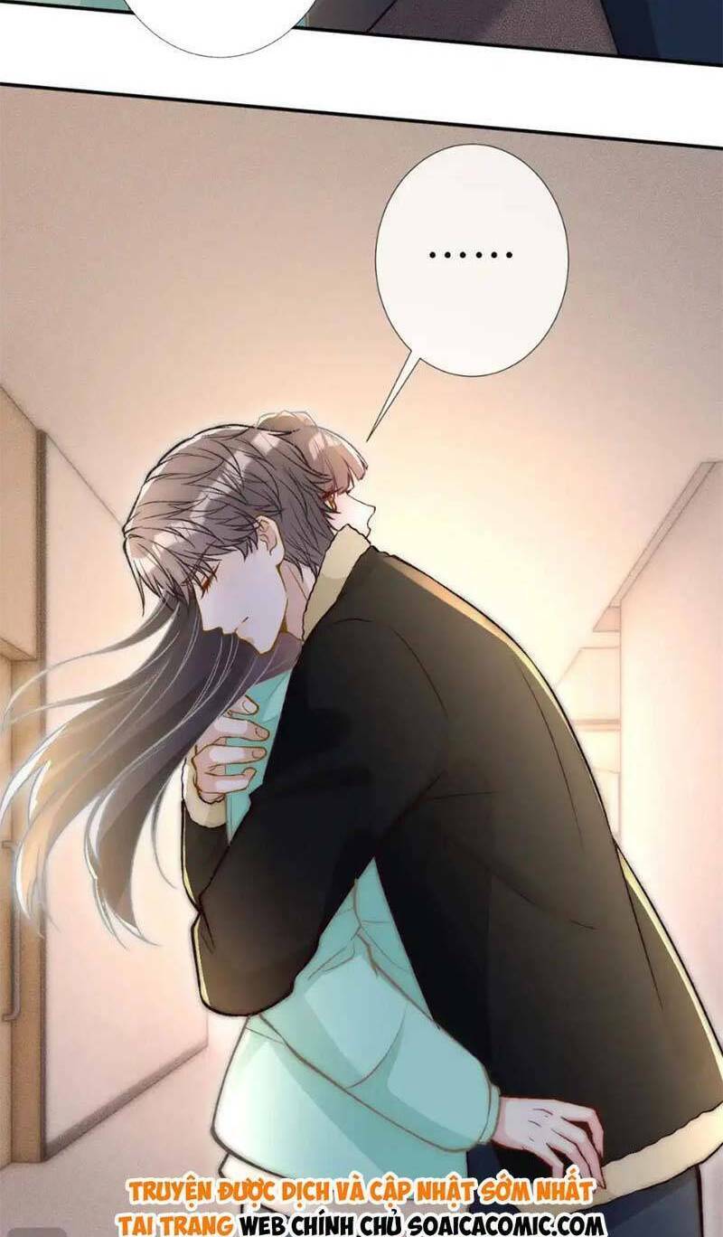 Ôm Khẩn Tiểu Mã Giáp Của Tôi Chapter 264 - Trang 2