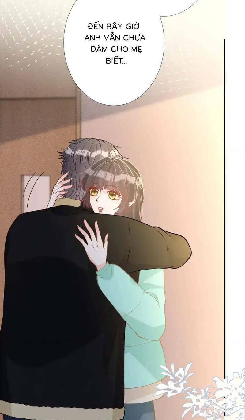 Ôm Khẩn Tiểu Mã Giáp Của Tôi Chapter 264 - Trang 2