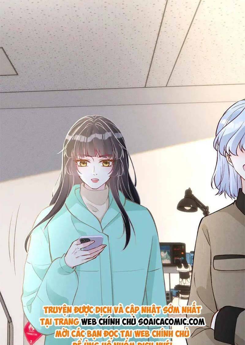 Ôm Khẩn Tiểu Mã Giáp Của Tôi Chapter 264 - Trang 2