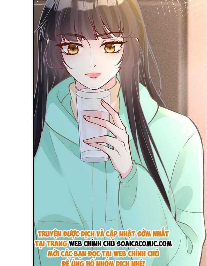 Ôm Khẩn Tiểu Mã Giáp Của Tôi Chapter 265 - Trang 2