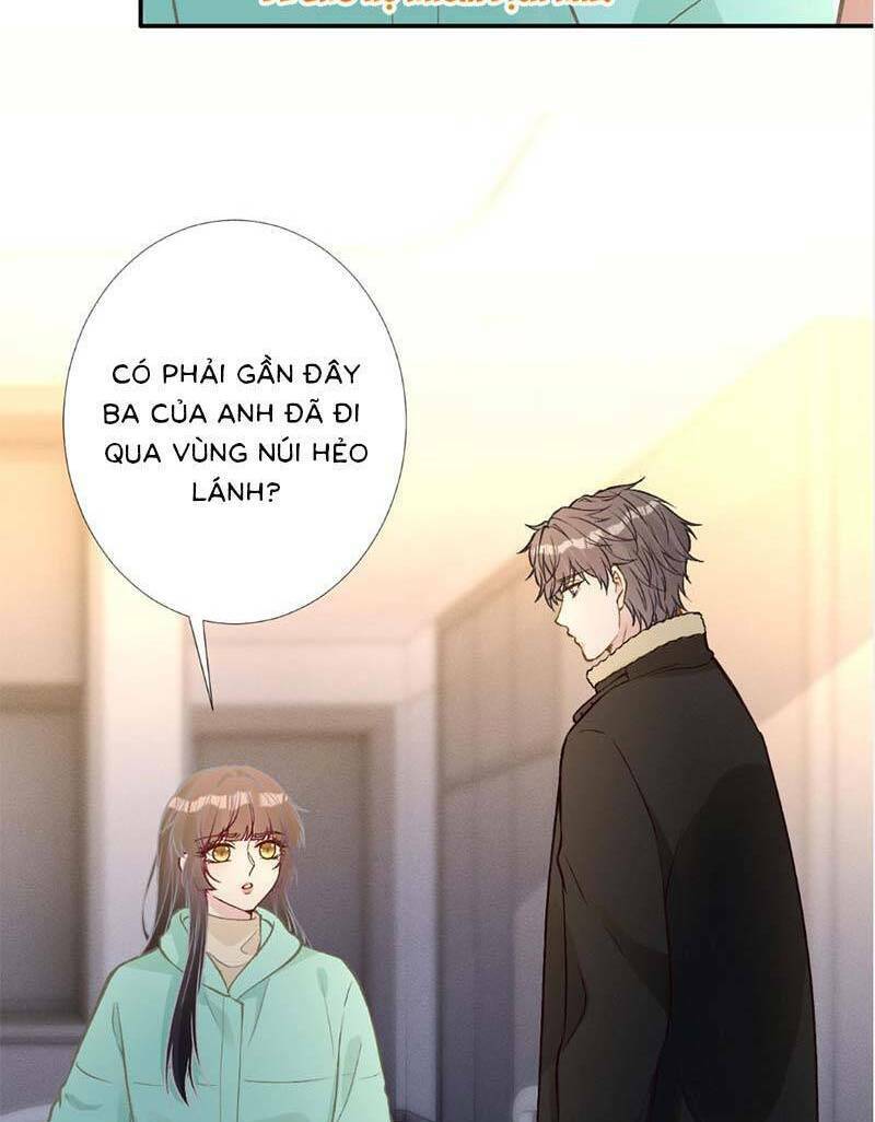 Ôm Khẩn Tiểu Mã Giáp Của Tôi Chapter 265 - Trang 2