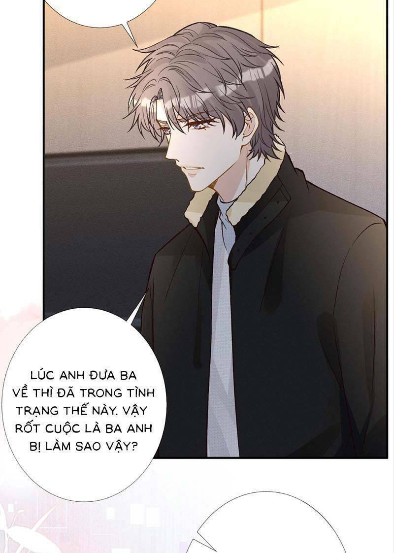 Ôm Khẩn Tiểu Mã Giáp Của Tôi Chapter 265 - Trang 2