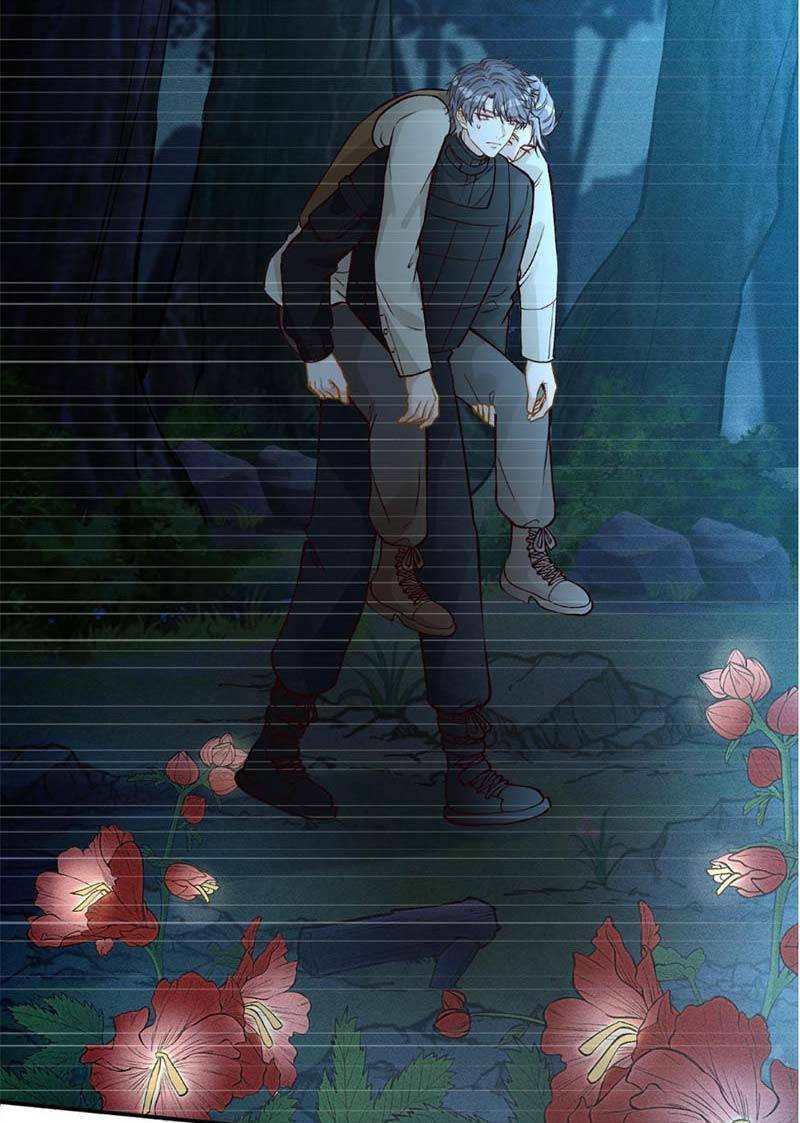 Ôm Khẩn Tiểu Mã Giáp Của Tôi Chapter 265 - Trang 2