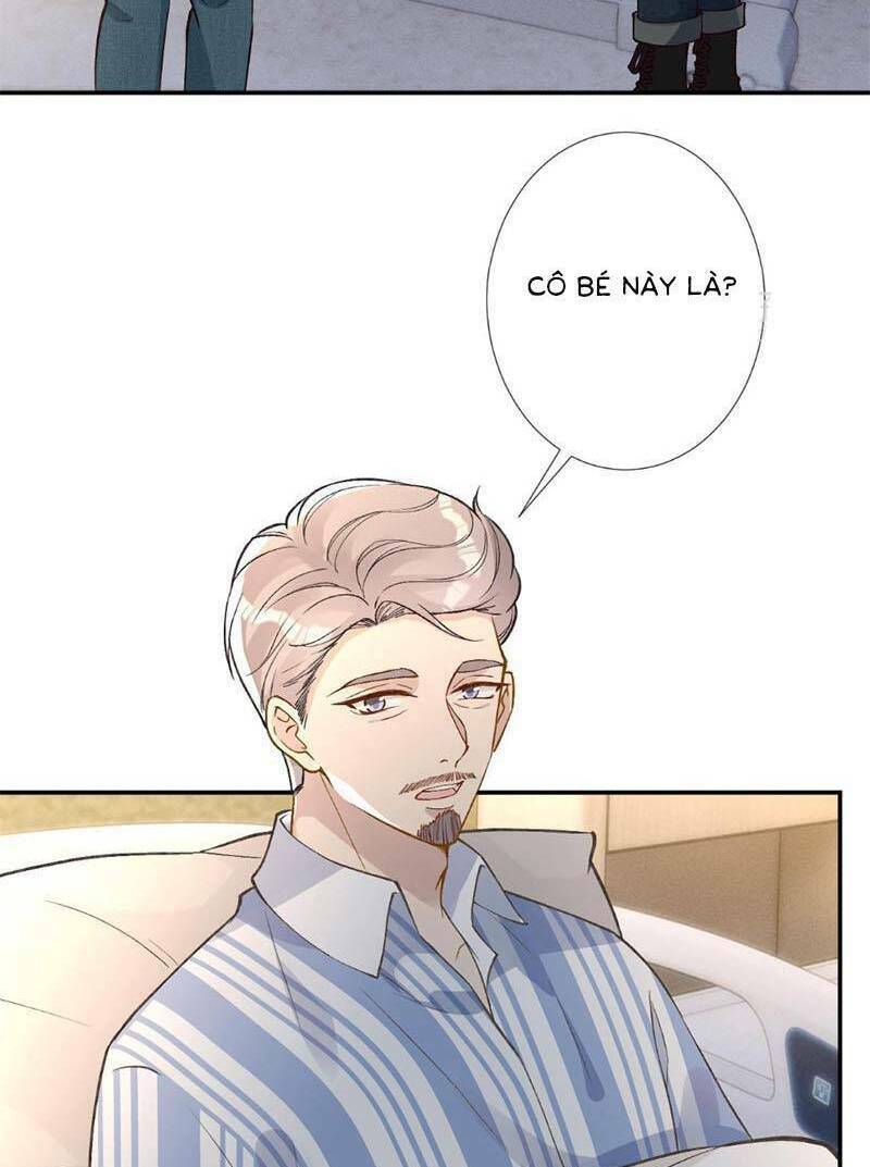 Ôm Khẩn Tiểu Mã Giáp Của Tôi Chapter 265 - Trang 2