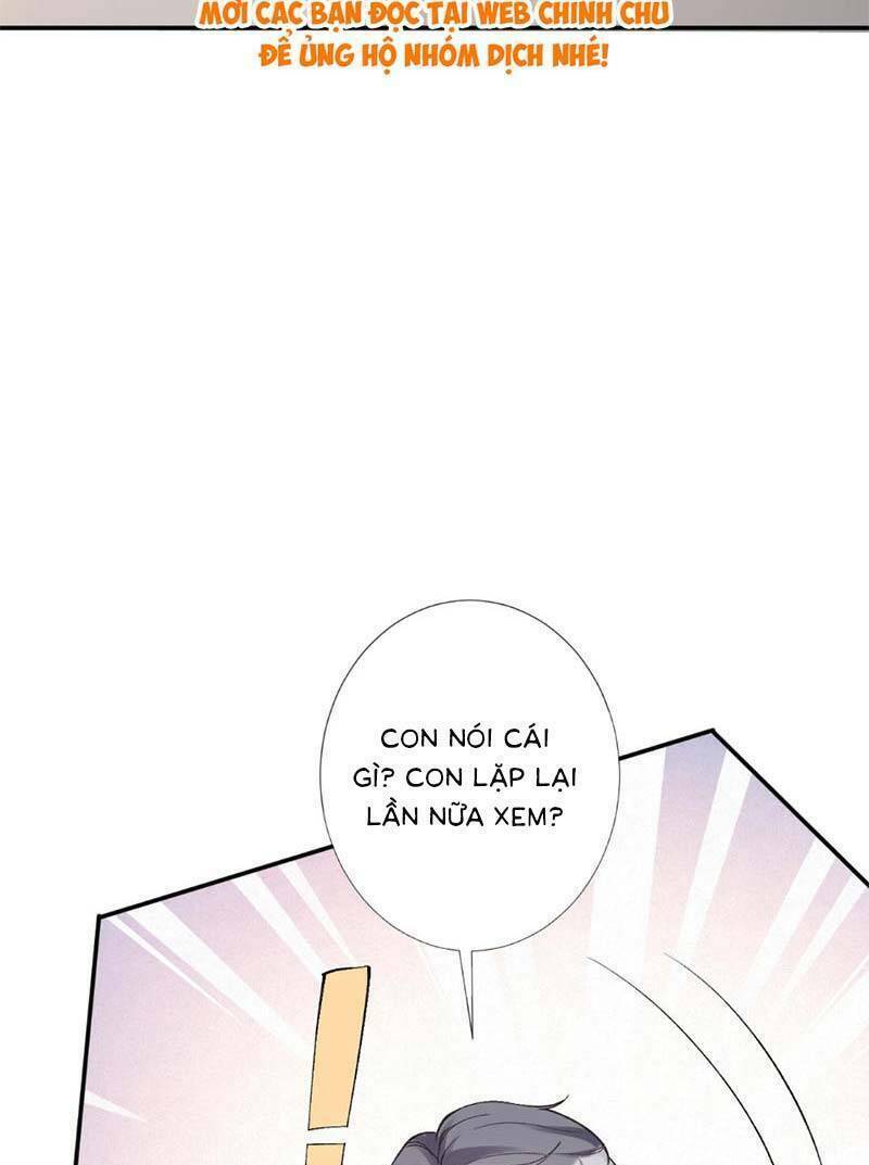 Ôm Khẩn Tiểu Mã Giáp Của Tôi Chapter 265 - Trang 2