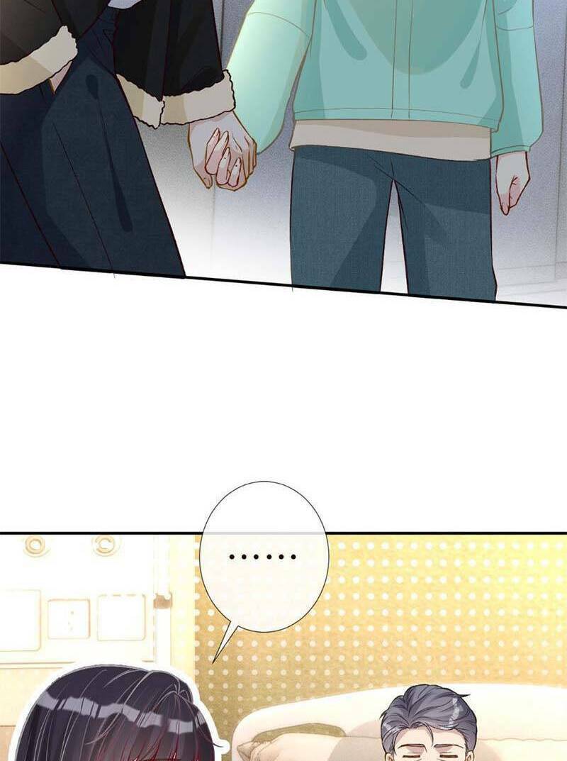 Ôm Khẩn Tiểu Mã Giáp Của Tôi Chapter 265 - Trang 2