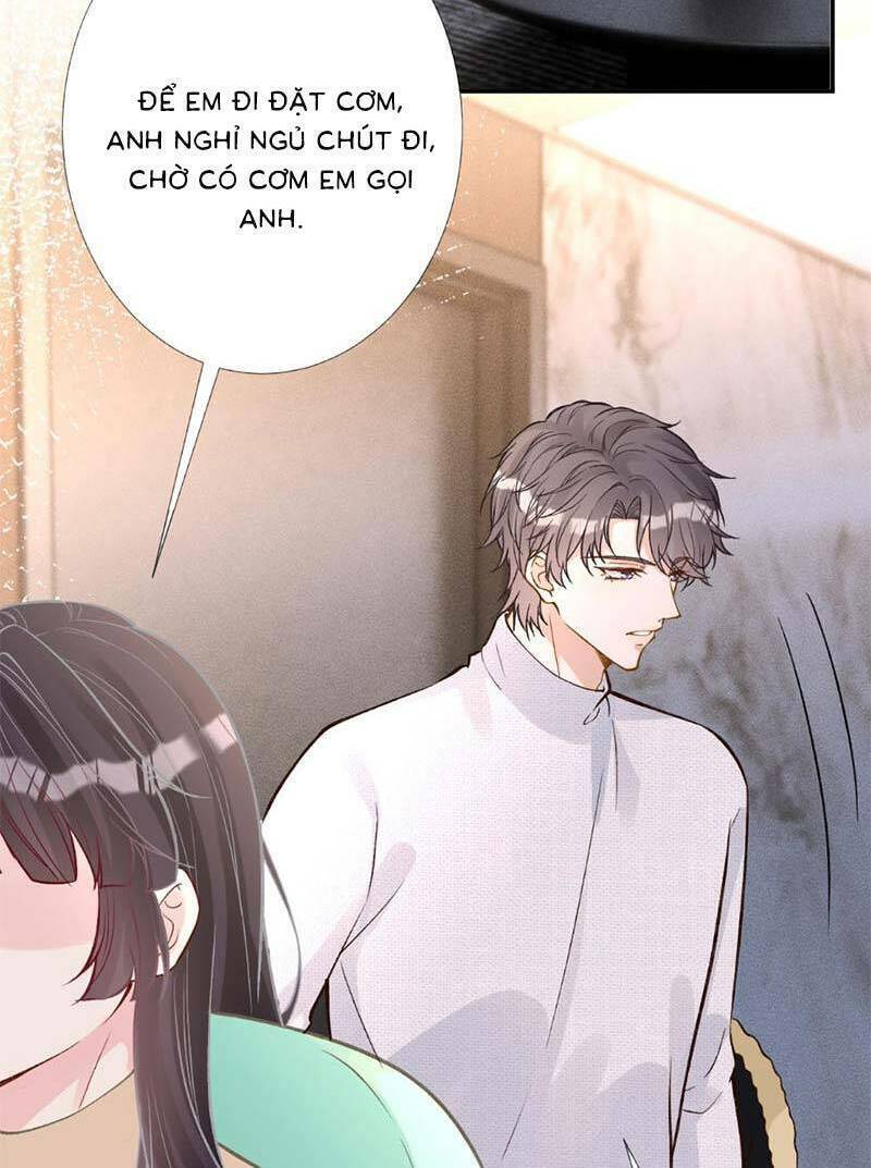 Ôm Khẩn Tiểu Mã Giáp Của Tôi Chapter 265 - Trang 2