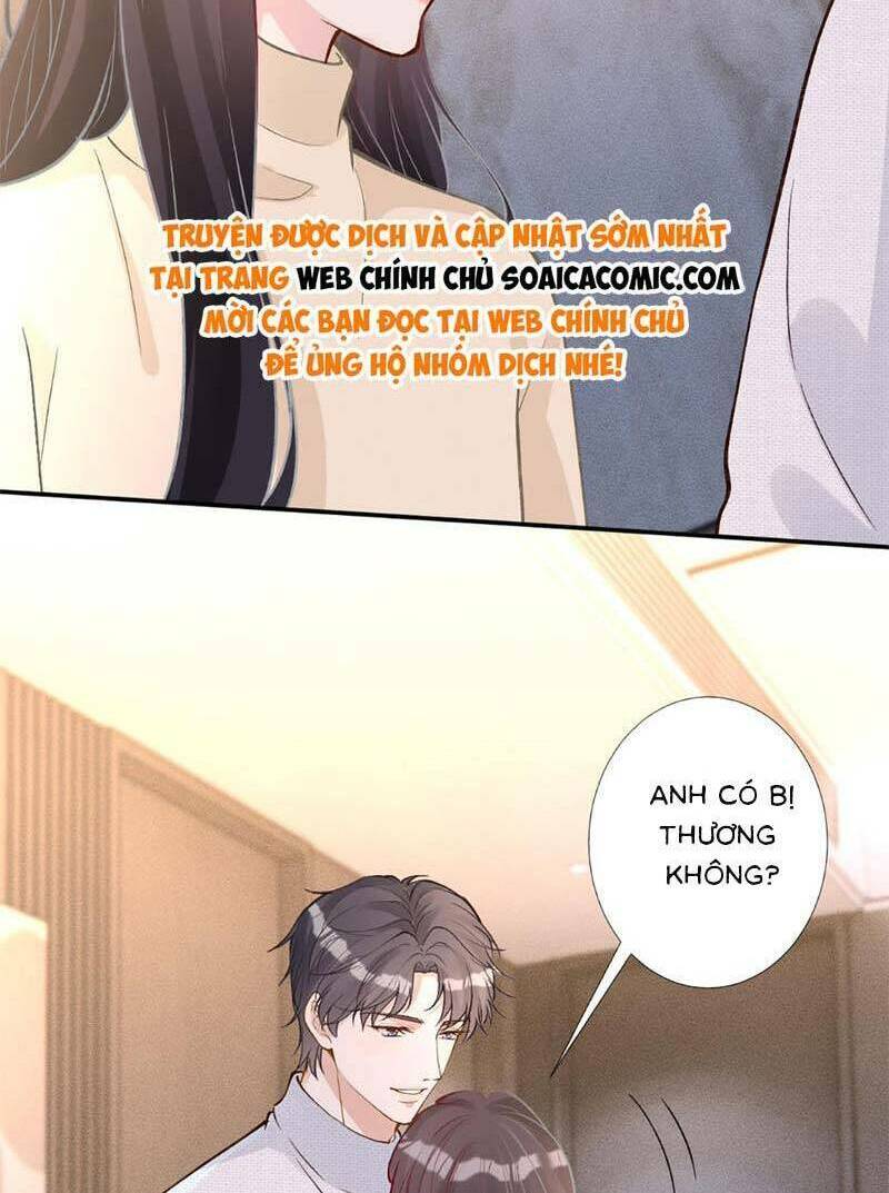 Ôm Khẩn Tiểu Mã Giáp Của Tôi Chapter 265 - Trang 2