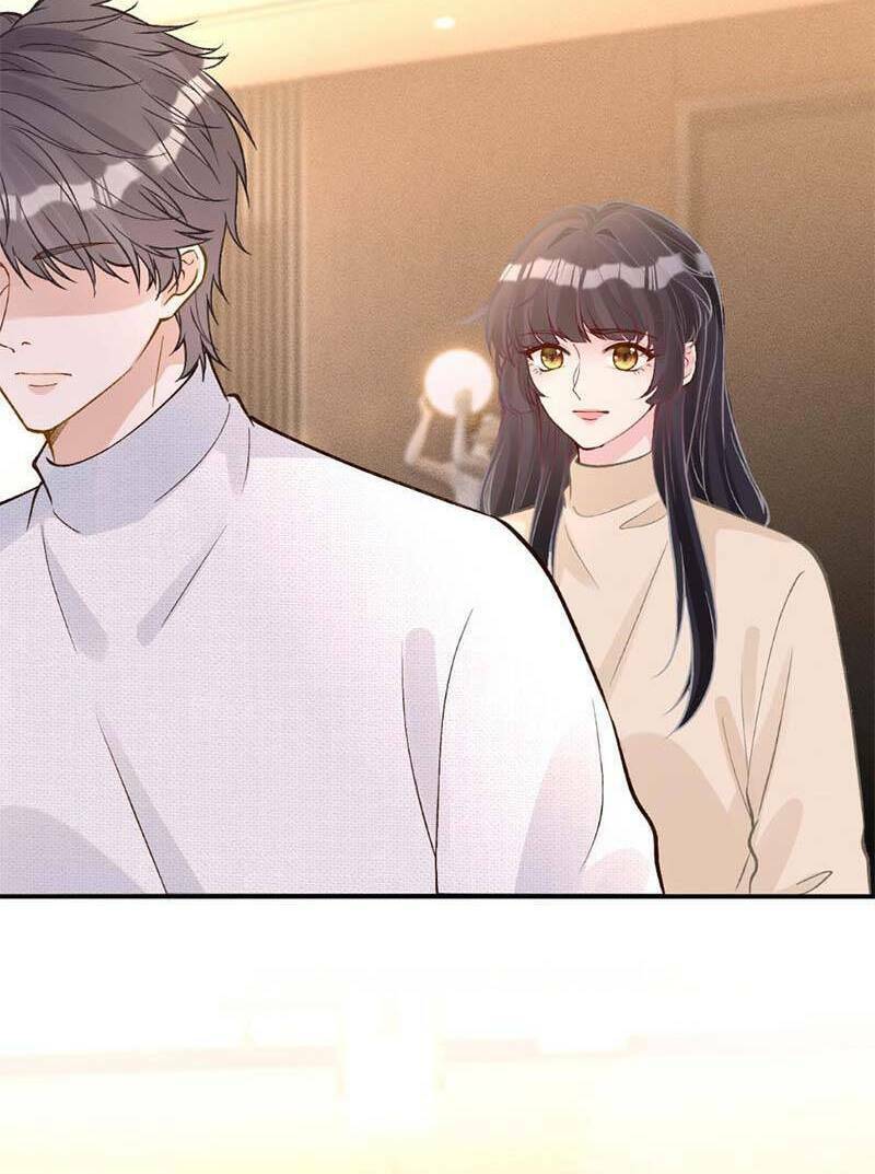 Ôm Khẩn Tiểu Mã Giáp Của Tôi Chapter 265 - Trang 2