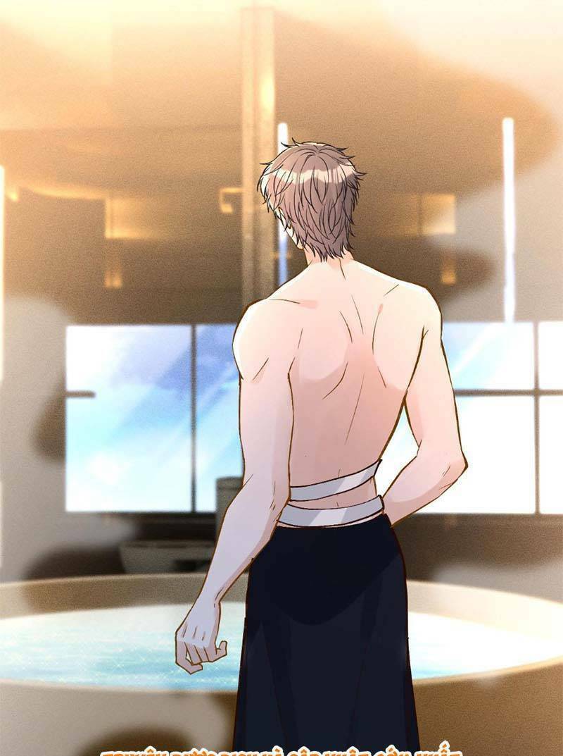 Ôm Khẩn Tiểu Mã Giáp Của Tôi Chapter 265 - Trang 2