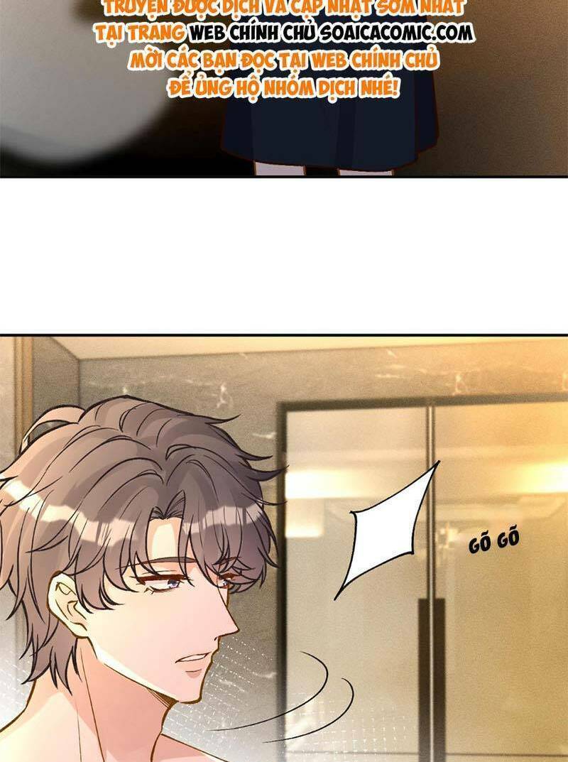Ôm Khẩn Tiểu Mã Giáp Của Tôi Chapter 265 - Trang 2
