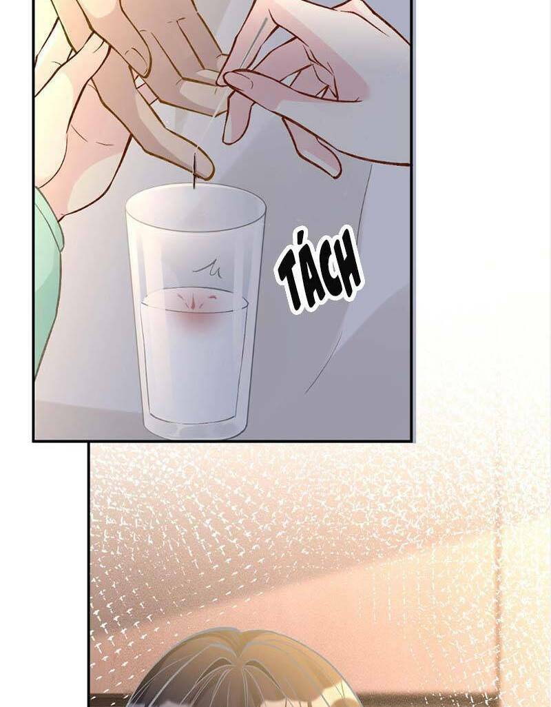 Ôm Khẩn Tiểu Mã Giáp Của Tôi Chapter 265 - Trang 2