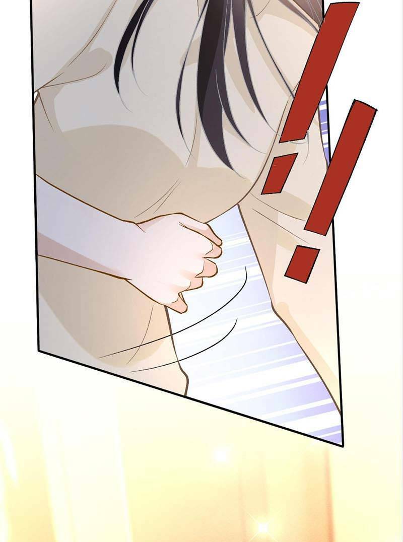 Ôm Khẩn Tiểu Mã Giáp Của Tôi Chapter 266 - Trang 2